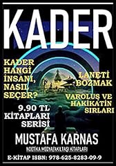 Kader usato  Spedito ovunque in Italia 