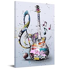 Kreative arts guitar for sale  Delivered anywhere in USA 