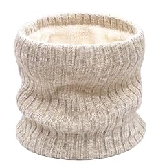 Lifwimner winter neck for sale  Delivered anywhere in USA 