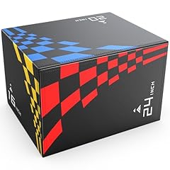 Gikpal plyo box for sale  Delivered anywhere in USA 