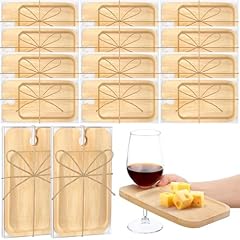 Menkxi set wine for sale  Delivered anywhere in USA 