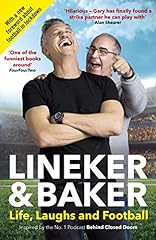 Life laughs football for sale  Delivered anywhere in UK