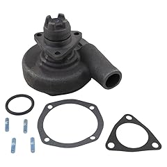 Water pump made for sale  Delivered anywhere in USA 