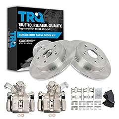 Trq rear brake for sale  Delivered anywhere in USA 