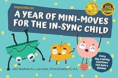 Year mini moves for sale  Delivered anywhere in USA 