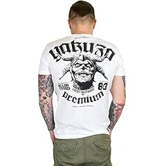Yakuza premium shirt gebraucht kaufen  Wird an jeden Ort in Deutschland