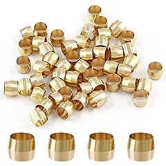 Biaungdo pcs brass for sale  Delivered anywhere in USA 