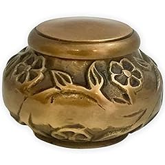 Beautiful life urns for sale  Delivered anywhere in USA 
