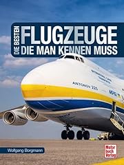Besten flugzeuge man gebraucht kaufen  Wird an jeden Ort in Deutschland