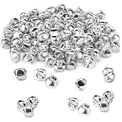Mcpinky 170pcs jingle for sale  Delivered anywhere in USA 
