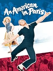 American paris for sale  Delivered anywhere in USA 