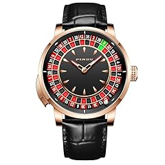 1.8 inches roulette for sale  Delivered anywhere in USA 