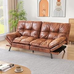 Amicliber faux leather for sale  Delivered anywhere in USA 