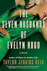 Seven husbands evelyn for sale  Delivered anywhere in USA 