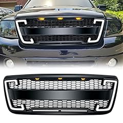 Eomd front bumper for sale  Delivered anywhere in USA 