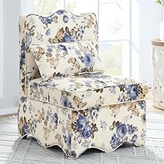 Hrveocei floral accent for sale  Delivered anywhere in USA 