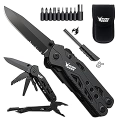 Multitool knife camping for sale  Delivered anywhere in USA 