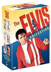Elvis presley signature for sale  Delivered anywhere in USA 