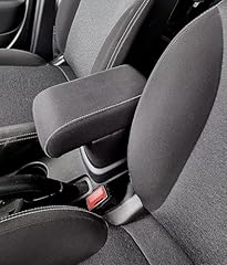 Bracciolo premium compatibile usato  Spedito ovunque in Italia 