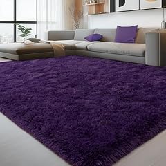 Nszonc 8x10 rug for sale  Delivered anywhere in USA 