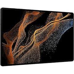 Samsung tab ultra for sale  Delivered anywhere in UK