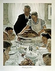 Home comforts four for sale  Delivered anywhere in USA 
