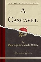 Cascavel for sale  Delivered anywhere in UK