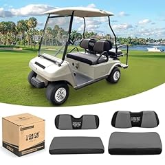 10l0l golf cart for sale  Delivered anywhere in USA 