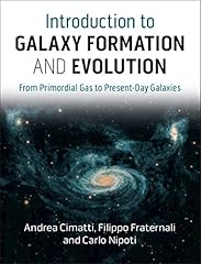 Introduction galaxy formation gebraucht kaufen  Wird an jeden Ort in Deutschland