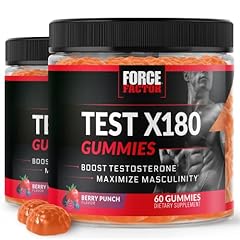 Force factor test for sale  Delivered anywhere in USA 