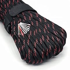 Survival paracord rope for sale  Delivered anywhere in USA 