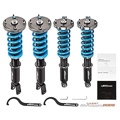 Maxpeedingrods coilover jaguar for sale  Delivered anywhere in USA 