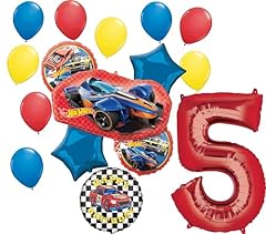 Anagram hot wheels for sale  Delivered anywhere in USA 