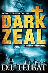 Dark zeal for sale  Delivered anywhere in UK