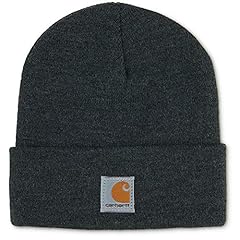 Carhartt youth toddler gebraucht kaufen  Wird an jeden Ort in Deutschland