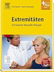 Extremitäten icf basierte gebraucht kaufen  Wird an jeden Ort in Deutschland