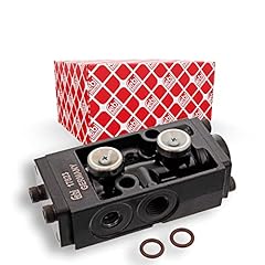 Febi bilstein 17823 gebraucht kaufen  Wird an jeden Ort in Deutschland
