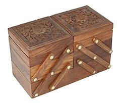 Indian glance wooden for sale  Delivered anywhere in USA 