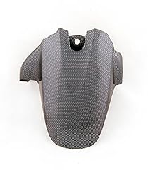 Topteng rear hugger for sale  Delivered anywhere in UK
