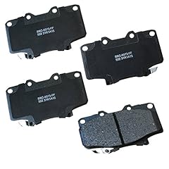 Bendix premium sbc502 for sale  Delivered anywhere in USA 