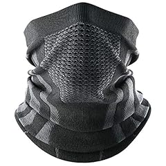 Wtactful winter neck for sale  Delivered anywhere in UK