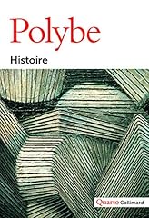 Histoire d'occasion  Livré partout en France