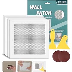 Drywall repair patch for sale  Delivered anywhere in USA 