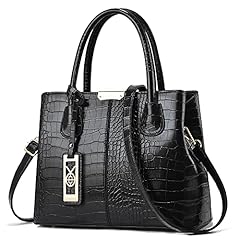 Chicarousal purses handbags for sale  Delivered anywhere in UK