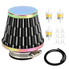 Eopoayi 38mm air for sale  Delivered anywhere in USA 