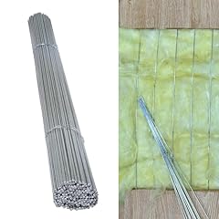 160 pcs inch for sale  Delivered anywhere in USA 