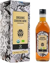 Soeos organic cooking for sale  Delivered anywhere in USA 
