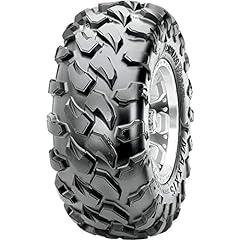 Maxxis 27x11.00r14 mu9c for sale  Delivered anywhere in USA 