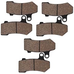 Cyleto front rear for sale  Delivered anywhere in USA 