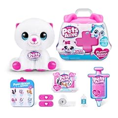 Pets alive pet for sale  Delivered anywhere in UK